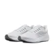thumbnail image 4 of Neck-zapatillas de deporte Air Zoom Pegasus 39 para hombre y Weman, deportivas bajas, ligeras y transpirables, novedad9505, 4 of 5