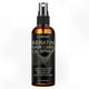 thumbnail image 1 of Keratin-Infused Smoothing Hair Serum Spray for Women - Anti-Frizz, Heat Protection, and Repair Formula 100ML, 1 of 5