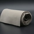 thumbnail image 3 of Amdohai Piano 88 Keyboard Protective Dirt-proof Cover Soft Wool, 3 of 6