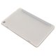 thumbnail image 4 of Funda para tableta suave Amonsee para tableta T50 de 11 pulgadas, 4 of 5