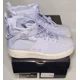 thumbnail image 2 of Ni - ke Ni - ke SF Air Force 1 Mid GS Palest Purple | Mens 7Y / Womens 8.5 | 2017 NEW AF1??, 2 of 5