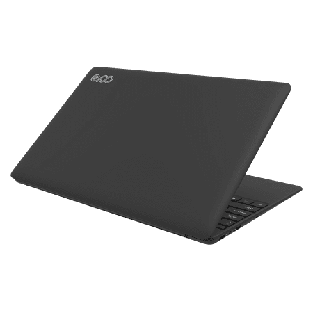 EVOO EVC156-1BK 15.6″ Ultra Thin Laptop, Intel Core i7, 8GB RAM, 256GB SSD