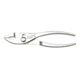 thumbnail image 1 of Cooper Hand Tools 181-H26N Plier Cee Tee Co 6 1-2 Inchbulk, 1 of 1