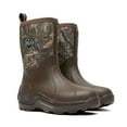 thumbnail image 3 of Men's Wetland 12" Mid Boot, 3 of 7