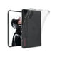 thumbnail image 1 of wonim11 for Nubia Red Magic Astra Case,9.06 inch,Slim TPU Clear Transparent Back Protective Cover,Anti-Scratch Shockproof -Clear, 1 of 1