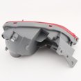 thumbnail image 4 of Carcasa De Luz De Parachoques Trasero De Coche Cubierta de luz antiniebla 814800R020 Carcasa de luz antiniebla para Toyota RAV4 13-15 (R) Tmvgtek Accesorios para autos y motos, 4 of 9