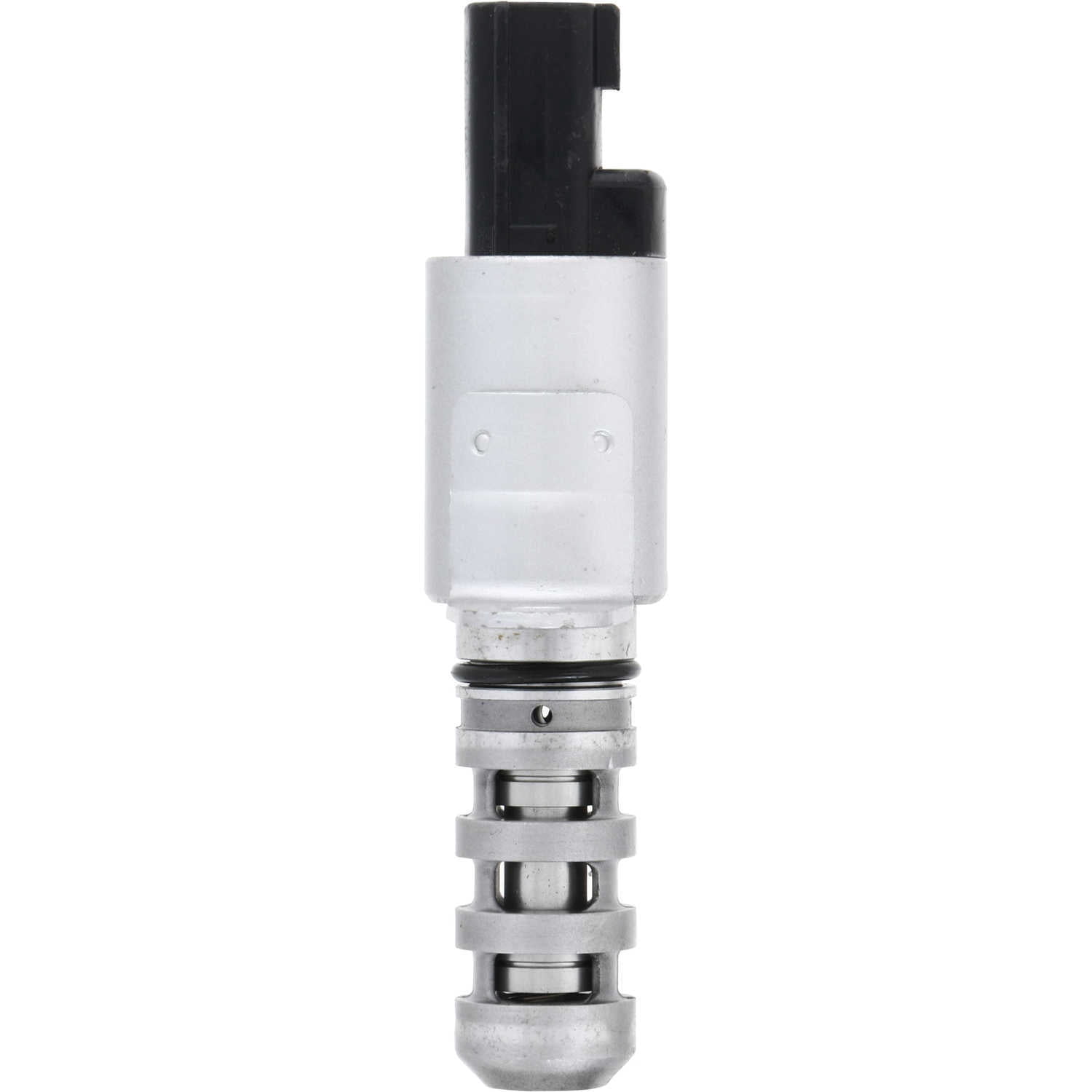 HOLSTEIN 2VTS0384 Engine Variable Valve Timing(VVT) Solenoid