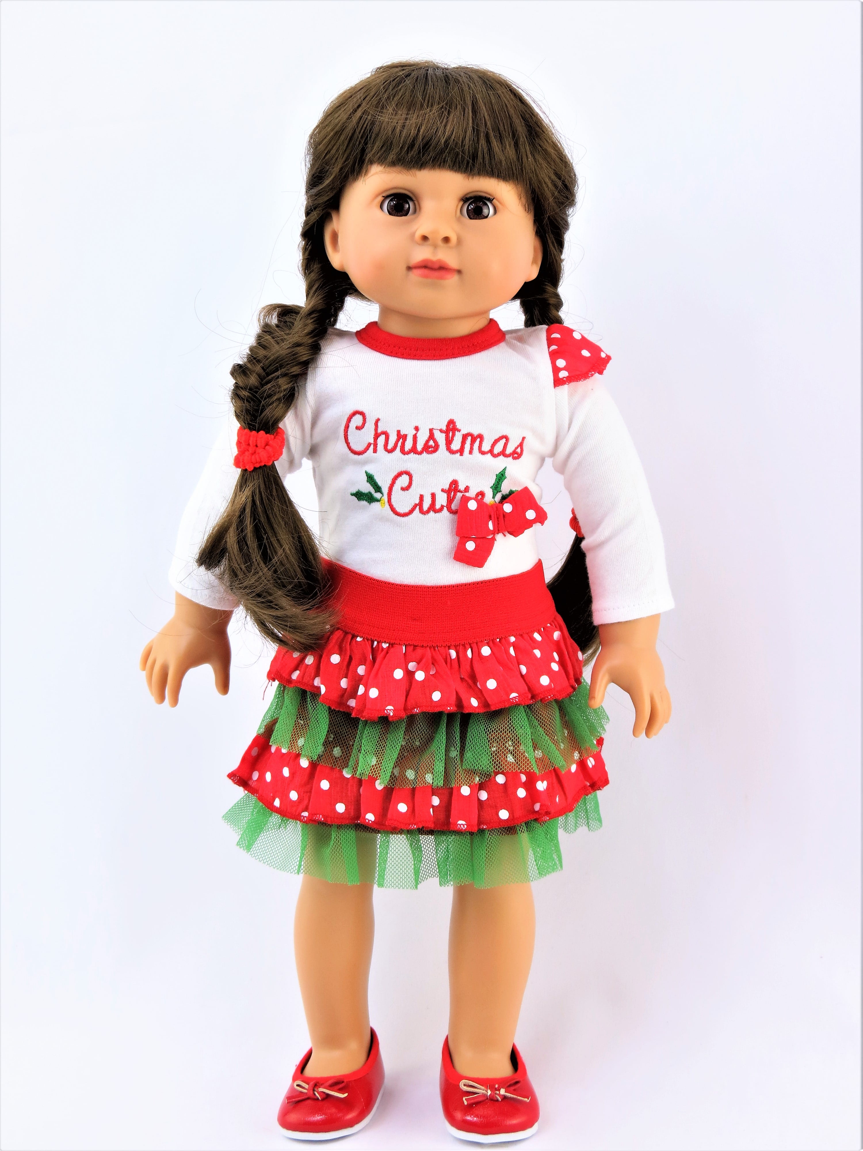 madame alexander dolls walmart