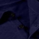 thumbnail image 5 of pstuiky Camisas de invierno de manga larga para hombre, Suéter informal de moda para hombre, con botones, solapa y elasticidad, capa base de punto, manga larga top de hombre xxl, 5 of 6