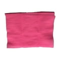 thumbnail image 1 of Toystoory Paño para la piel, toallas exfoliantes para el cuerpo, baño, pulido, exfoliante, masaje, cutícula, hidratante, accesorios de SPA para baño Suministros de limpieza para el hogar rosa Toystoory HA061446-02, 1 of 6