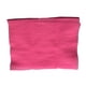 thumbnail image 1 of Kearding Paño para la piel, toallas exfoliantes para el cuerpo, baño, pulido, exfoliante, masaje, cutícula, hidratante, accesorios de SPA para baño Suministros de limpieza para el hogar rosado Kearding HA061446-02, 1 of 6