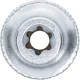 thumbnail image 2 of DADO E-TORX 3/8" | E7 | BGS 2713, 2 of 3
