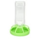 thumbnail image 1 of Bebedero automático NikouMX dispensador de agua para reptiles, 1 of 8