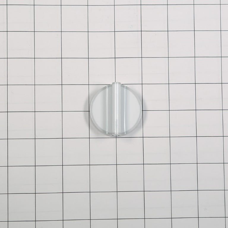 W11164681 Whirlpool Knob OEM W11164681