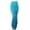 Z221-Sky Blue, variant on Midi Skirts for Women Ruffled Styles Floral Cute Women's Chiffon Elastic Waist Pleated Flared Maxi Skirts
