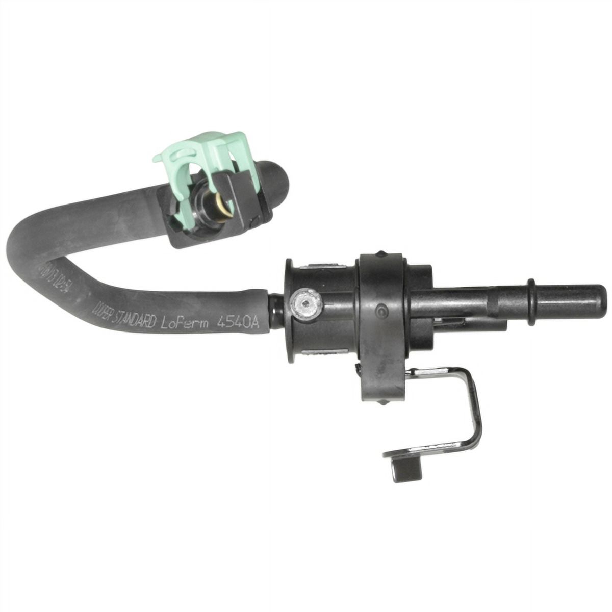 Vapor Canister Purge Solenoid