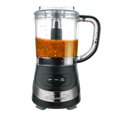 thumbnail image 1 of Procesador de Alimentos Brentwood FP-549BK de 3 Tazas Negro, 1 of 7
