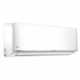 thumbnail image 4 of 12000 BTU Ductless Mini Split Heat Pump Air Conditioner 22 Seer 115V 7 year warranty, 4 of 9