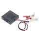 thumbnail image 2 of Convertidor De Salida De Coche, Inversor De Corriente ABS 70W Entrada Universal DC 12V De Alta Eficiencia Para Carga, 2 of 7