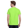 thumbnail image 3 of Gildan G500 Adult Heavy Cotton T-Shirt, 3 of 4