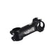 thumbnail image 1 of Greeniant Vástago de bicicleta de montaña de 31,8mm, manillar de bicicleta, elevador de instalación, fijación de piezas reemplazables, reparación para Ciclismo 100mm Greeniant OD023470-05, 1 of 6