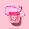 thumbnail image 2 of Gui Gui x Hello Kitty® and Friends My Melody™ Butter Slime, Soft Pink Slime Kit with Charms, Mini Figure & Sparkle, Ages 6+, 2 of 6