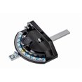 thumbnail image 6 of Palmgren 2 X 42 Inch Belt 6 Inch Disc Finishing Machine, 6 of 8