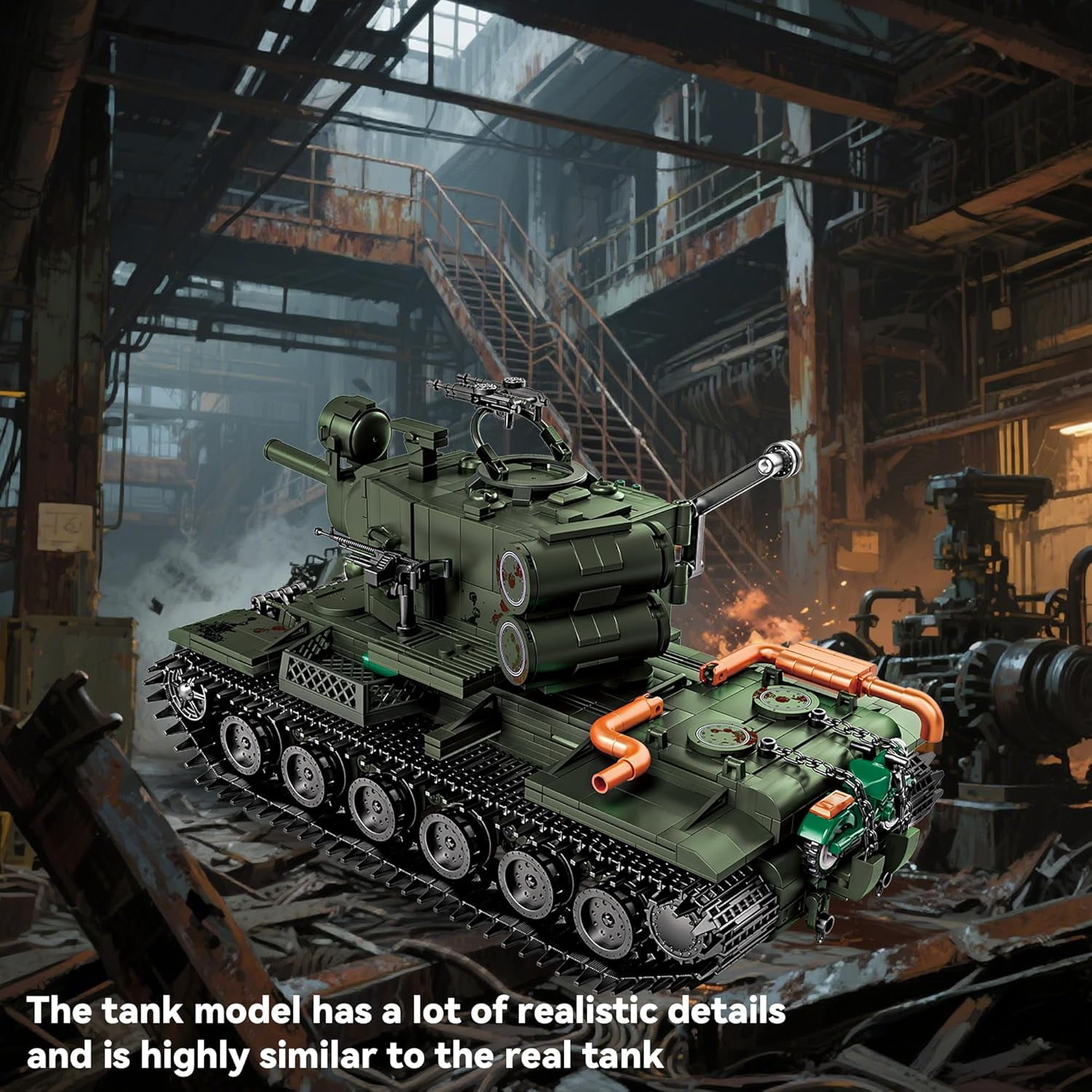 Werthy2nd SKIN TANK 完売 ブラックS 新品 iTank 2 (8ml) | Flavor & Anti-Leak Tank