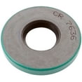 thumbnail image 2 of SKF 7636 Multi-Purpose Seal, 2 of 2