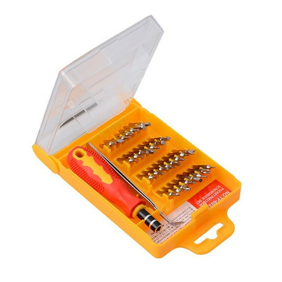 Laptop Screwdriver Sets