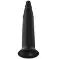 thumbnail image 3 of Umbrella Tip Cover Pole Umbrella Cap Umbrella Tops Cap Umbrella Repair Part, 3 of 3