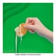 thumbnail image 5 of Papas fritas Ruffles sabor queso 185 g, 5 of 5