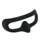 thumbnail image 1 of Para Avata2 Goggles 3 Cubierta De Espuma De Esponja Suave Almohadilla De Los Ojos A Prueba De Polvo, Almohadilla De Cubierta Protectora De La Almohadilla De Espuma Para Gafas, 1 of 7