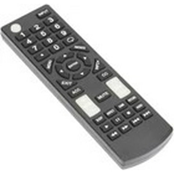 New Remote for Insignia TV NS-39D400NA14 NS-RC4NA-14 NS-RC4NA-16 NS-RC4NA-18