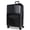 Onyx, variant on Dejuno Tonal 28-Inch Polycarbonate Lightweight Hardside Expandable Spinner Luggage Suitcase with TSA Lock - Matcha