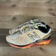 thumbnail image 1 of new balance 790 mens size 9 wide EE shoes gray athletic running sneakers, 1 of 6