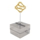 thumbnail image 4 of Caja de dinero para arrojar Yotijar topper de la torta de dinero 20 bolsas, 4 of 10