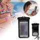 thumbnail image 1 of Teléfono para todas las actividades al aire libre. Compatible con teléfonos de 6 pulgadas. Ideal para nadar, bucear y usar en la playa. Versátil, ligero y seguro., 1 of 5