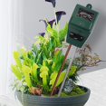 thumbnail image 3 of Probador de suelo 3 en 1, medidor de humedad/luz/ph del suelo, herramienta de kit de prueba de césped para granja de jardinería, sonda digital para plantas, hidrómetro de agua para probador, 3 of 5