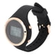 thumbnail image 2 of Reloj digital para niños y niñas, reloj digital sencillo, moderno y resistente al agua para niños y niñas, materiales ecológicos, 2 of 9