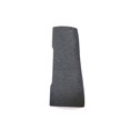 thumbnail image 2 of Methold Envolturas para cámara Negro Nuevo estilo Resistente al desgaste Diseño distintivo Instalación fácil profesional Cubiertas de Accesorios de cámara y óptica, 2 of 5