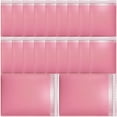 thumbnail image 1 of IFANLANDOR 20 Pcs Enveloppes Rembourrées Protection contre les Vibrations pour Courriers, 1 of 4