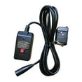 thumbnail image 2 of Destyer Télécommandes Récepteurs pour Effets 400W 900W Scène Brouillard Machine 1500W, 2 of 6