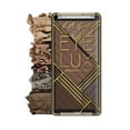 thumbnail image 6 of L.A Girl Idolize Eye Lux Eyeshadow, 6 of 11