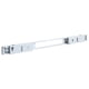 thumbnail image 3 of Soporte de pared SANUS WSSAWMW2 para barras SONOS ARC Color Blanco, 3 of 3