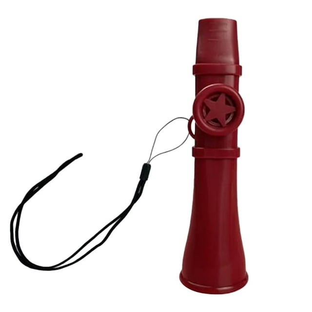 HUASHENG 2025 New Easy To Play No Need Membranes For Adults Washable To Learn Musical Instruments Great Sound For Guitar Ukulele Piano Keyboard For All Ages