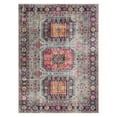 thumbnail image 1 of Bashian Heritage Z042A Indoor Area Rug, 1 of 6
