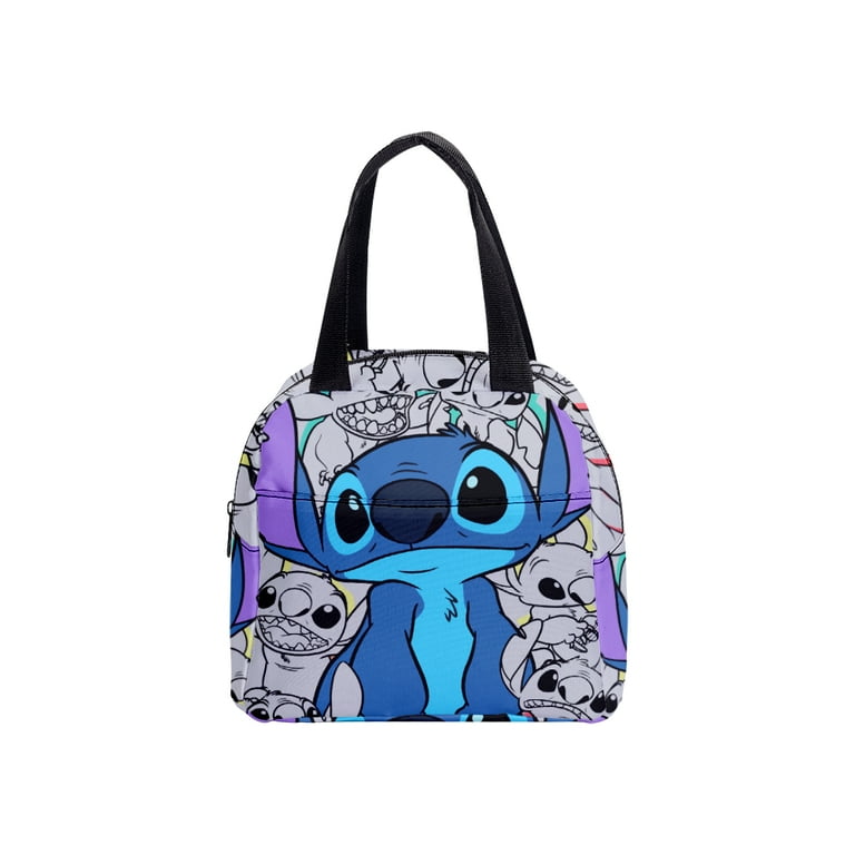 Salvadanaio Disney Lilo e Stitch - Stitch - Taglia L - 10 x 10 x