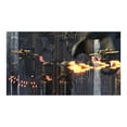 thumbnail image 4 of THQ Sine Mora EX (PS4), 4 of 16