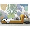 thumbnail image 2 of Second Story Home Ollie Toddler Bed, Marigold, 2 of 5